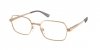 OKULARY KOREKCYJNE MICHAEL KORS CULVER CITY MK 3094 1899 56 ROZMIAR M